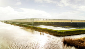 Vanaf 1 oktober restwater met imidacloprid zuiveren via MPS-certificatieschema