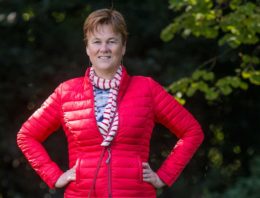‘We gaan samen met de sector voor vergroening en harmonisatie’