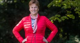 ‘We gaan samen met de sector voor vergroening en harmonisatie’