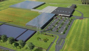 BASF voltooit overname groentezaden business van Bayer
