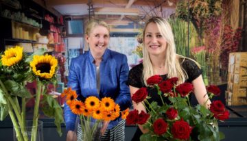 Onderzoek leert dat sierteler te weinig rekening houdt met wensen consument