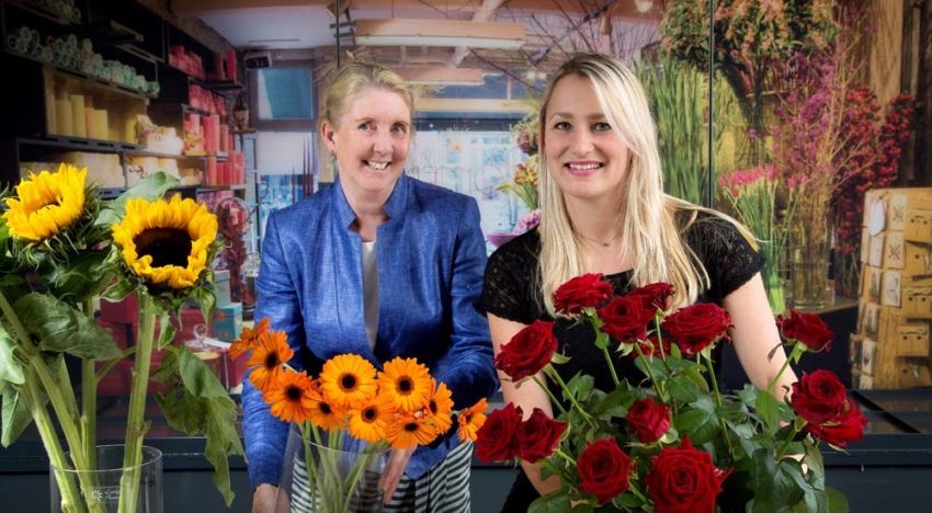 Onderzoek leert dat sierteler te weinig rekening houdt met wensen consument