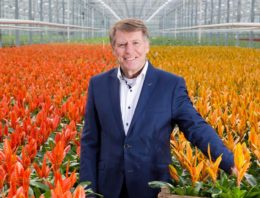 ‘Telers moeten een medicijnkast hebben, dat is de hoogste prioriteit’