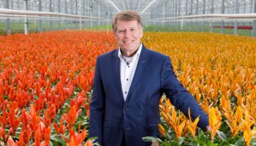 ‘Telers moeten een medicijnkast hebben, dat is de hoogste prioriteit’