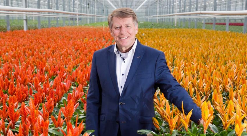 ‘Telers moeten een medicijnkast hebben, dat is de hoogste prioriteit’