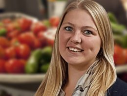 Welkom bij HortiContact Gorinchem 2018
