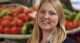 Welkom bij HortiContact Gorinchem 2018