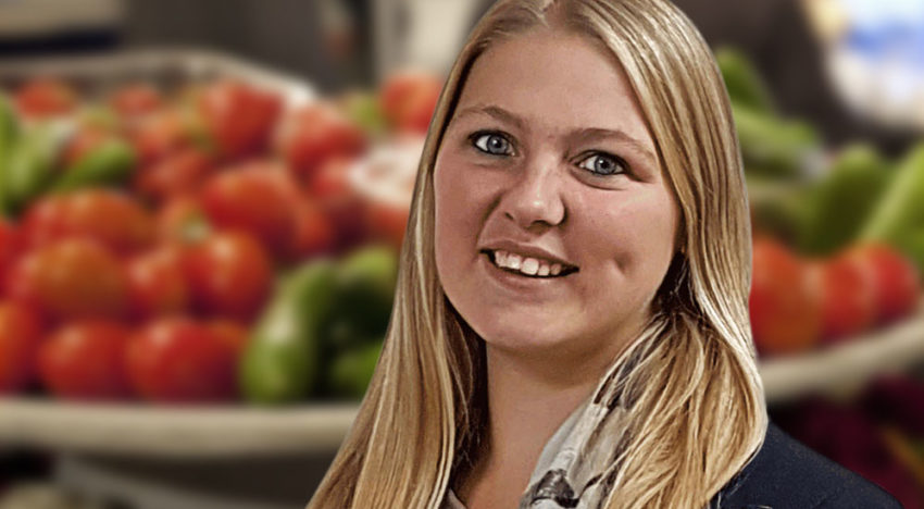 Welkom bij HortiContact Gorinchem 2018