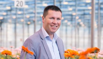 Slimme strategen sturen steeds vaker grote, complexe bedrijven aan