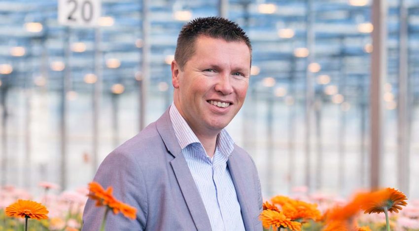 Slimme strategen sturen steeds vaker grote, complexe bedrijven aan