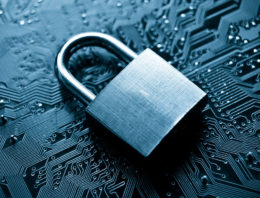 Blockchaintechnologie maakt ketens transparanter en efficiënter