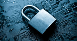 Blockchaintechnologie maakt ketens transparanter en efficiënter