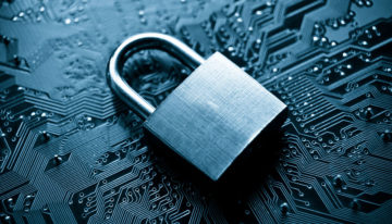 Blockchaintechnologie maakt ketens transparanter en efficiënter