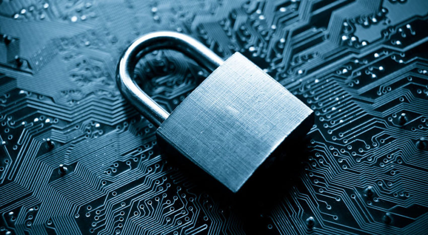 Blockchaintechnologie maakt ketens transparanter en efficiënter