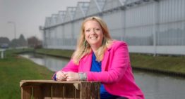 ‘Wie nu nog in actie moet komen, heeft geen seconde te verliezen’