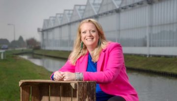‘Wie nu nog in actie moet komen, heeft geen seconde te verliezen’
