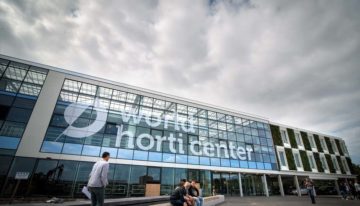 Onderwijs, bedrijfsleven en onderzoek samen in uitdagend Westlands project