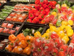 Raad Europese Unie komt eerlijkere contractuele betrekkingen overeen voor voedingsindustrie