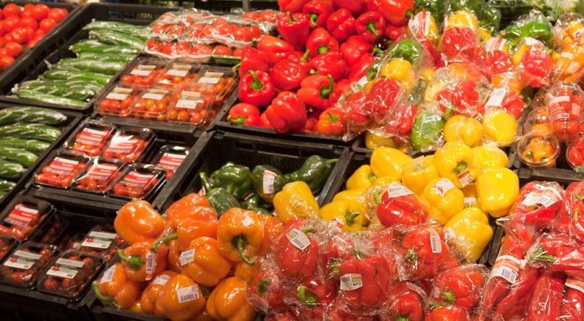 Raad Europese Unie komt eerlijkere contractuele betrekkingen overeen voor voedingsindustrie