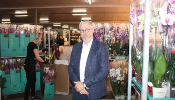 ‘Verder versterken goed werkgeverschap en human resources beleid’