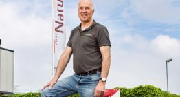Aad Sonneveld: ‘Zaken doe je met retailers, niet met consumenten’