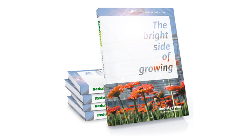 Mardenkro publiceert tweede boek over coating-technologie