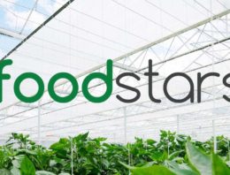 Startup accelerators creëren ecosysteem voor innovatieve tuinbouw-startups