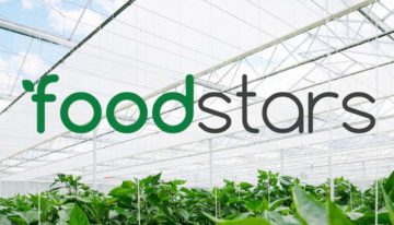 Startup accelerators creëren ecosysteem voor innovatieve tuinbouw-startups