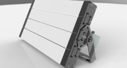 Nieuw type led-assimilatieverlichting is ‘kopie van zonlicht’