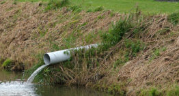 Toezichthouder geeft antwoord op watervragen