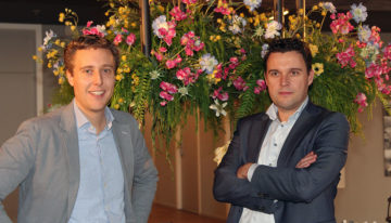 Benutten marktkansen sierteelt vraagt om strategische keuze