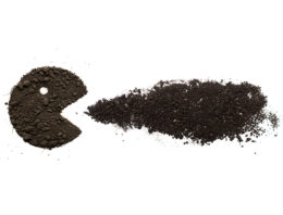 Biostimulant Biovin krijgt toelating RHP