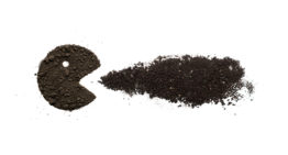 Biostimulant Biovin krijgt toelating RHP