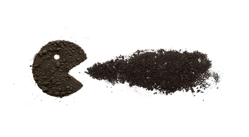 Biostimulant Biovin krijgt toelating RHP