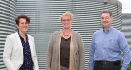 Werkwijze toezicht zuiveringsplicht vertraagd, onderzoek loopt door