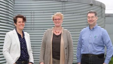 Werkwijze toezicht zuiveringsplicht vertraagd, onderzoek loopt door