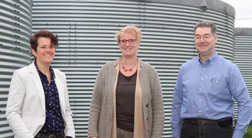 Werkwijze toezicht zuiveringsplicht vertraagd, onderzoek loopt door Werkwijze toezicht zuiveringsplicht vertraagd, onderzoek loopt door