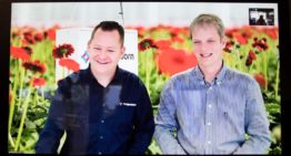 Plant geeft zelf aan dat vaste druppelbeurten uit de tijd zijn