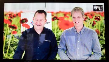 Plant geeft zelf aan dat vaste druppelbeurten uit de tijd zijn