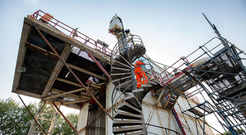 Extra projecten Kas als Energiebron uit gelden klimaatenvelop gestart