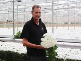 René van Kester: ‘BotaniGard houdt de biologische basis sterk’