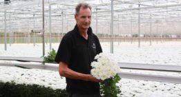 René van Kester: ‘BotaniGard houdt de biologische basis sterk’