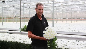 René van Kester: ‘BotaniGard houdt de biologische basis sterk’