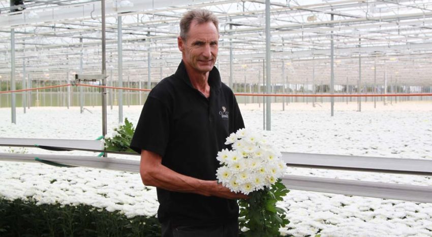 René van Kester: ‘BotaniGard houdt de biologische basis sterk’