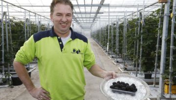 ‘In Nederland is nog volop potentie voor consumptiestijging’