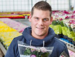 ‘Een heel circus om deze locatie tot in de puntjes in te richten’
