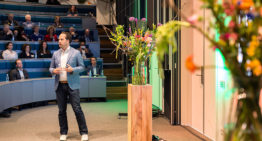 HortiHeroes trapt af met boodschap: durf groot te dromen