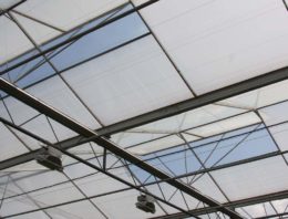 Nieuwe NEN-normen bieden broodnodige duidelijkheid over glas en schermen