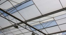 Nieuwe NEN-normen bieden broodnodige duidelijkheid over glas en schermen