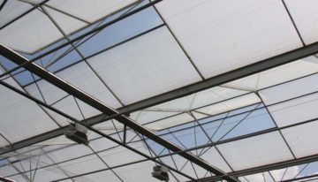 Nieuwe NEN-normen bieden broodnodige duidelijkheid over glas en schermen